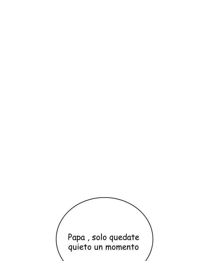 Take a Peek Capítulo 15 - Página 127