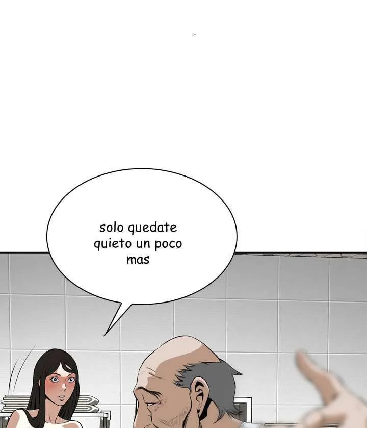 Take a Peek Capítulo 15 - Página 131