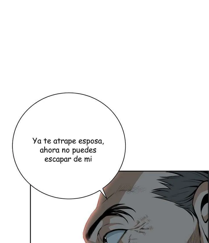 Take a Peek Capítulo 15 - Página 143