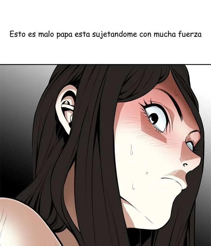 Take a Peek Capítulo 15 - Página 149