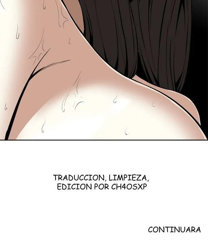 Take a Peek Capítulo 15 - Página 150