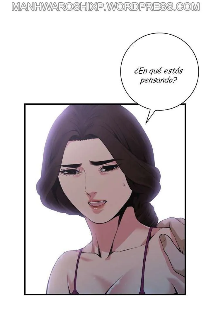 Take a Peek Capítulo 152 - Página 13