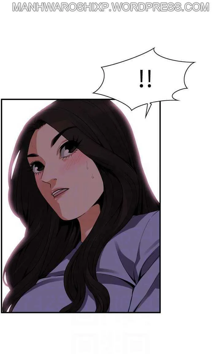 Take a Peek Capítulo 152 - Página 21