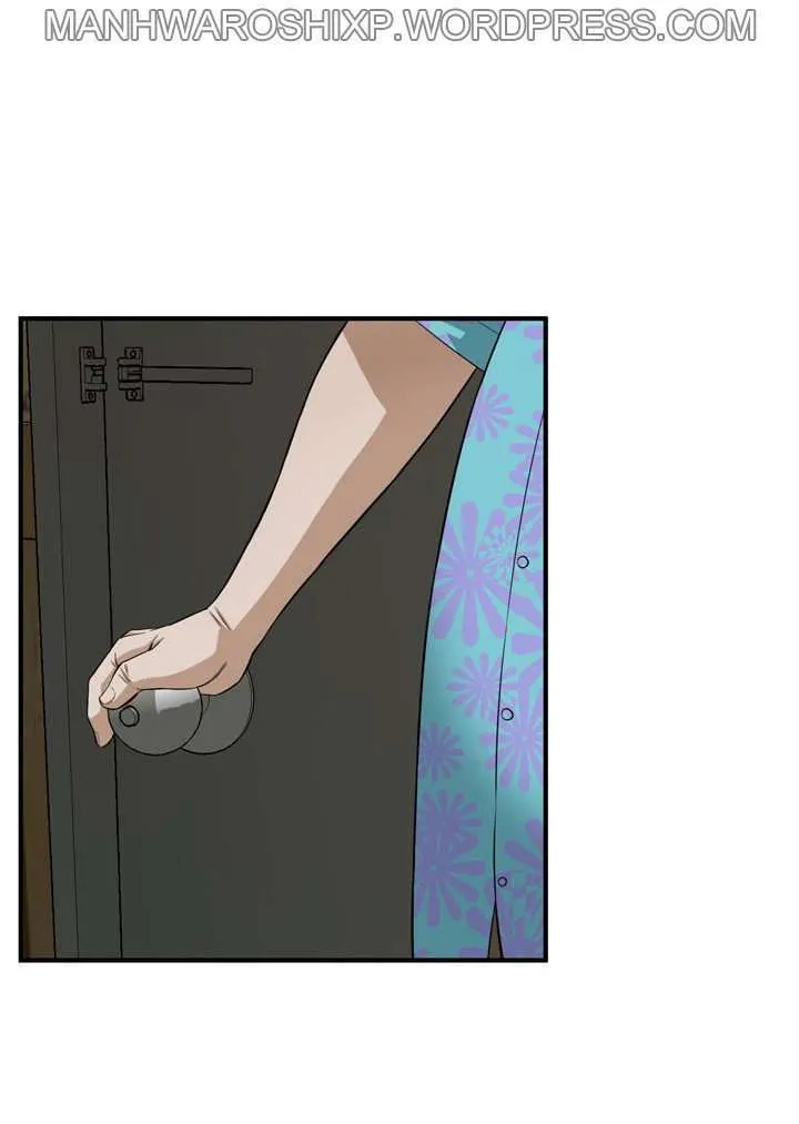 Take a Peek Capítulo 153 - Página 31