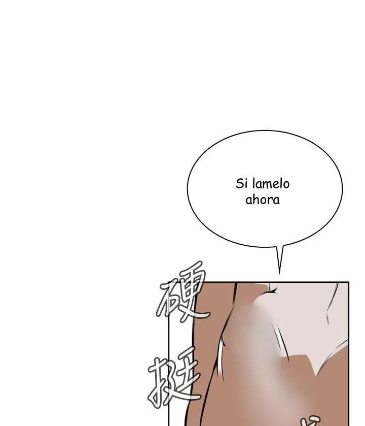 Take a Peek Capítulo 17 - Página 45