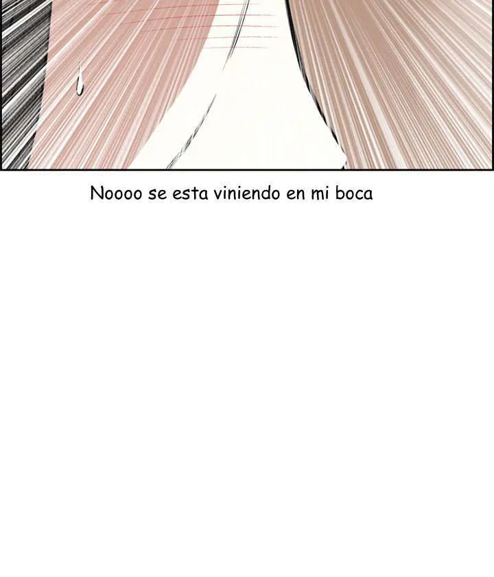 Take a Peek Capítulo 17 - Página 63