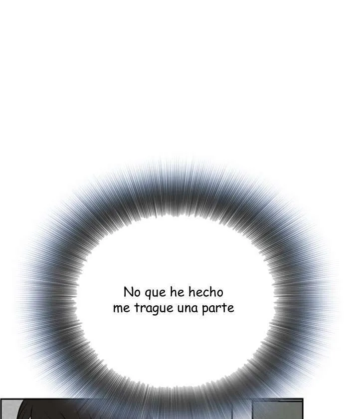 Take a Peek Capítulo 17 - Página 73