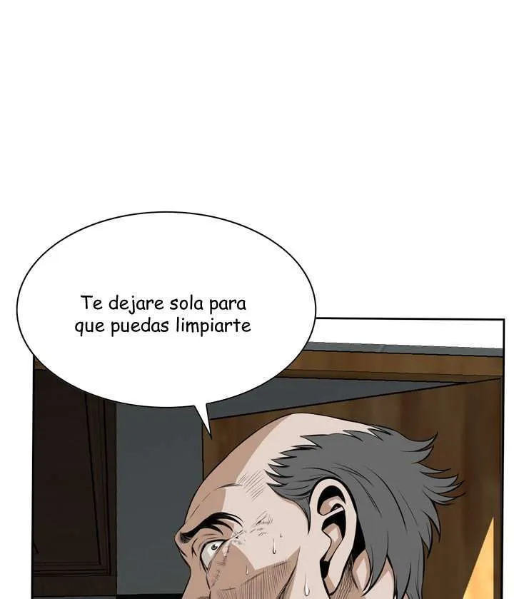 Take a Peek Capítulo 17 - Página 82