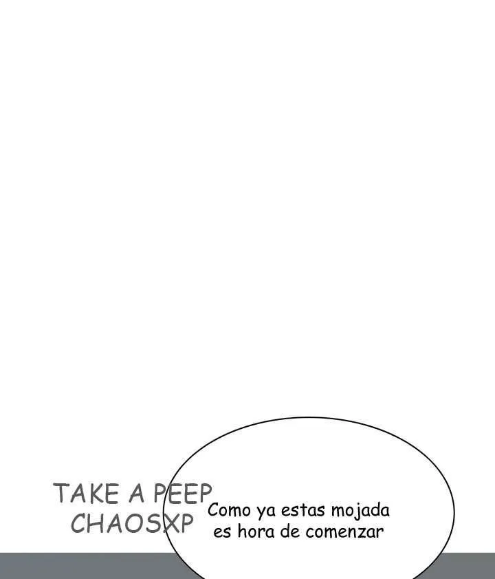 Take a Peek Capítulo 17 - Página 100