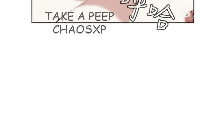 Take a Peek Capítulo 17 - Página 109