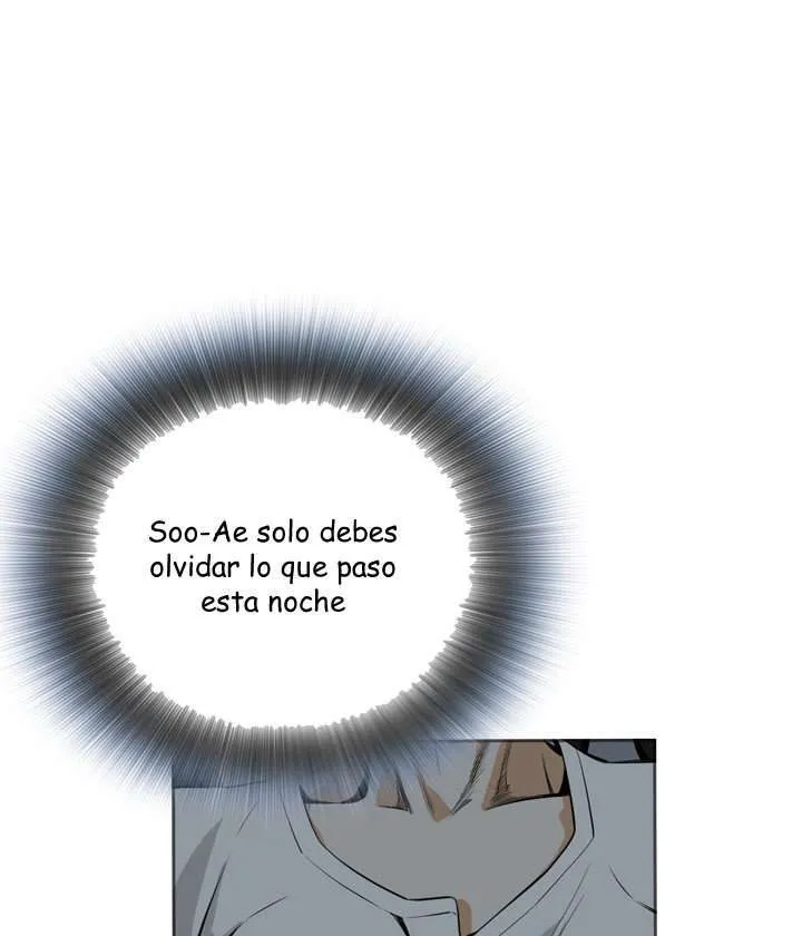 Take a Peek Capítulo 17 - Página 139