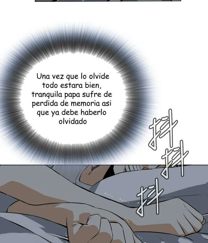Take a Peek Capítulo 17 - Página 142