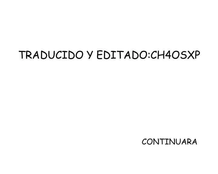 Take a Peek Capítulo 17 - Página 149