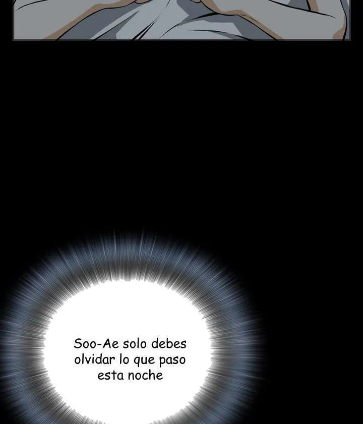 Take a Peek Capítulo 18 - Página 4