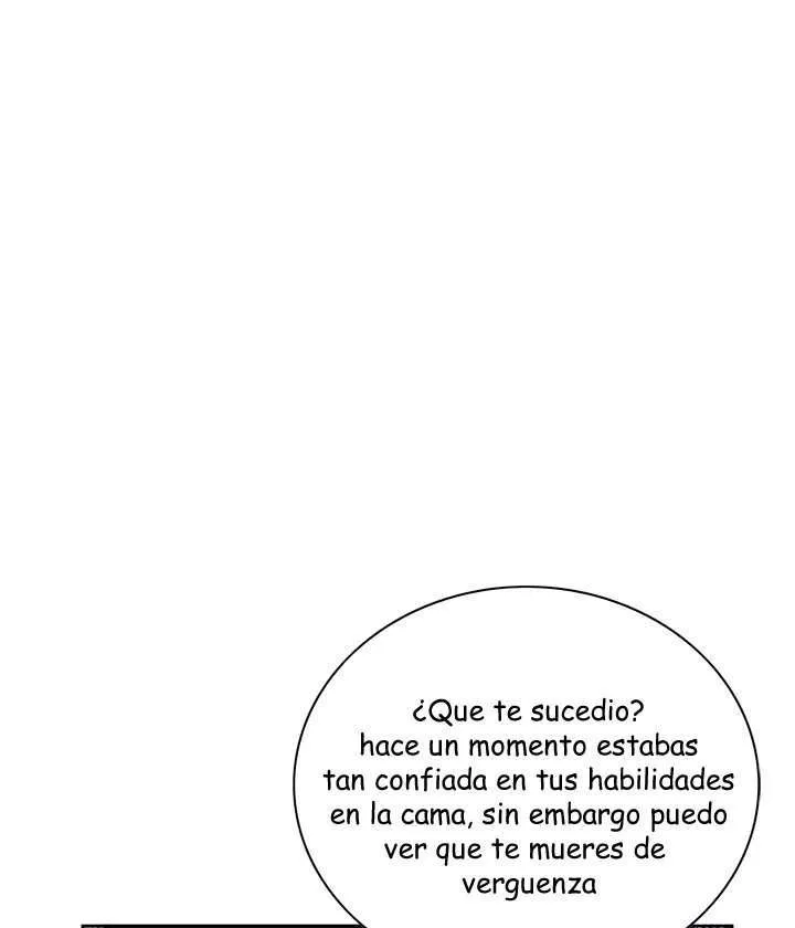Take a Peek Capítulo 18 - Página 24