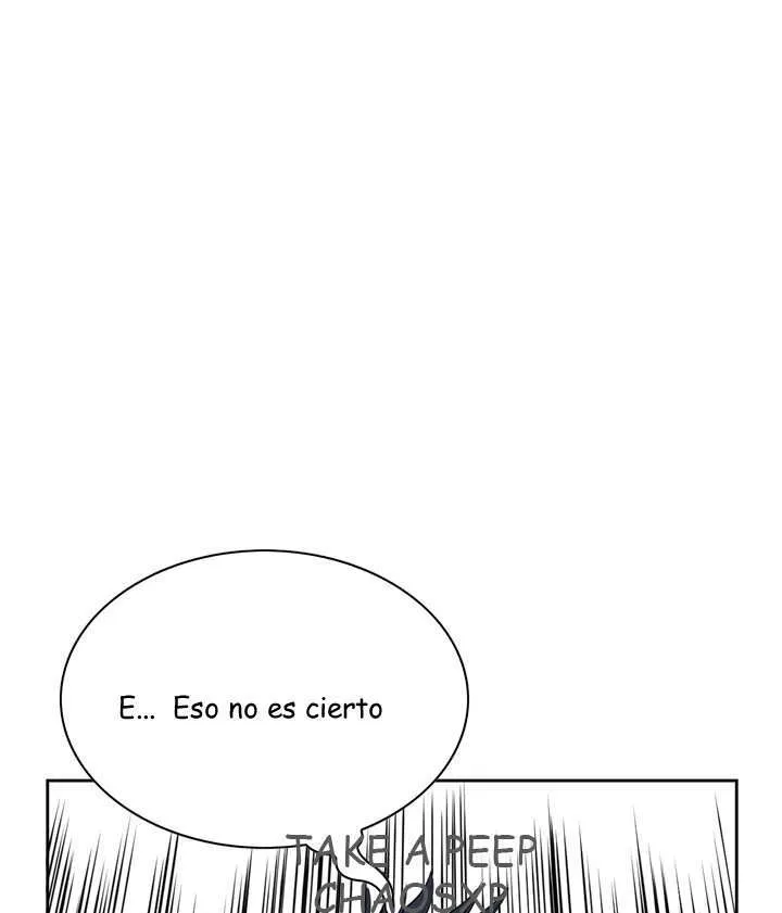 Take a Peek Capítulo 18 - Página 26