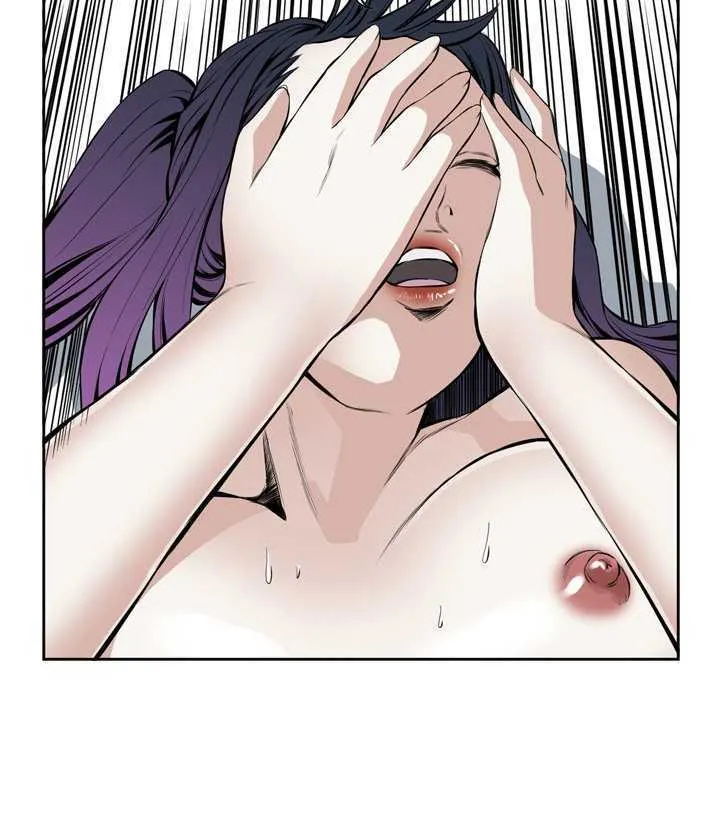 Take a Peek Capítulo 18 - Página 27