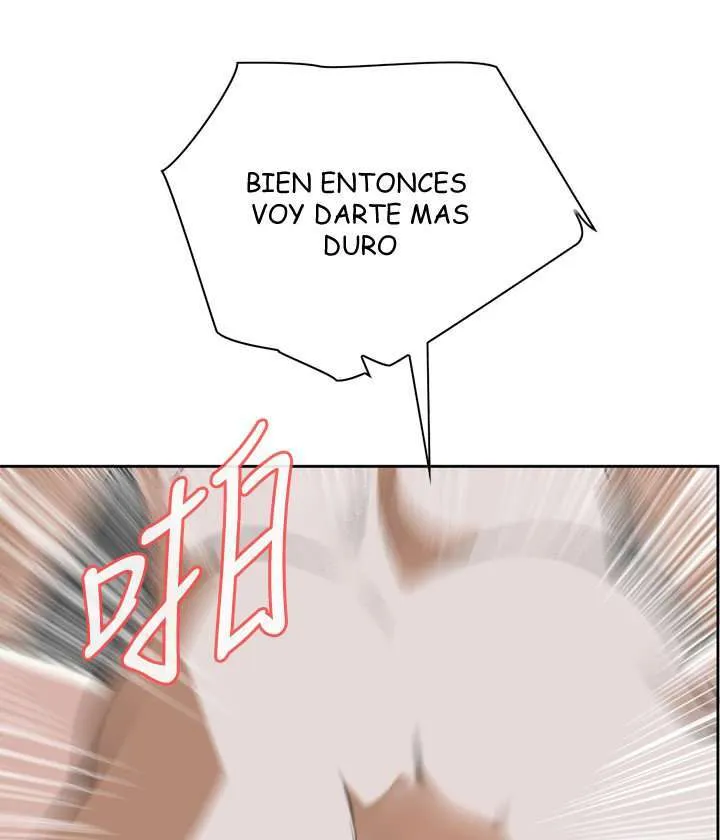 Take a Peek Capítulo 18 - Página 29