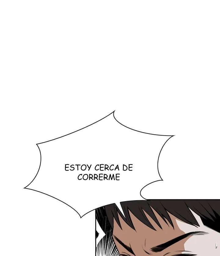 Take a Peek Capítulo 18 - Página 72