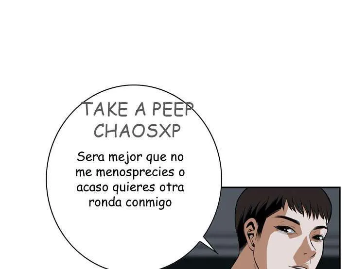 Take a Peek Capítulo 18 - Página 94