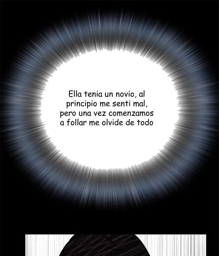 Take a Peek Capítulo 18 - Página 108