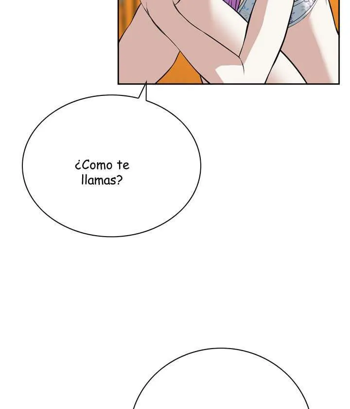Take a Peek Capítulo 18 - Página 121