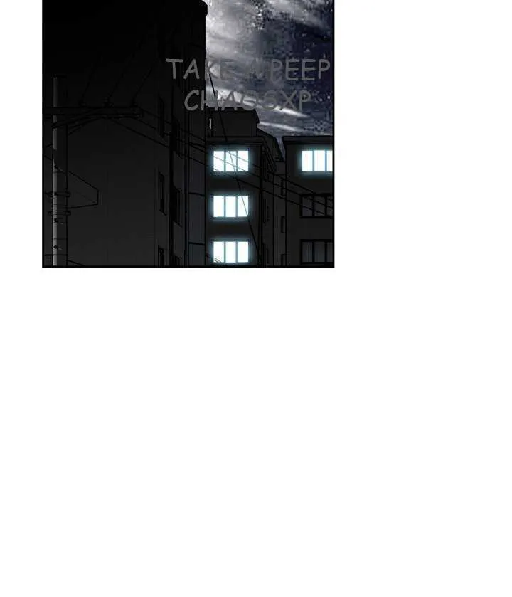 Take a Peek Capítulo 18 - Página 129