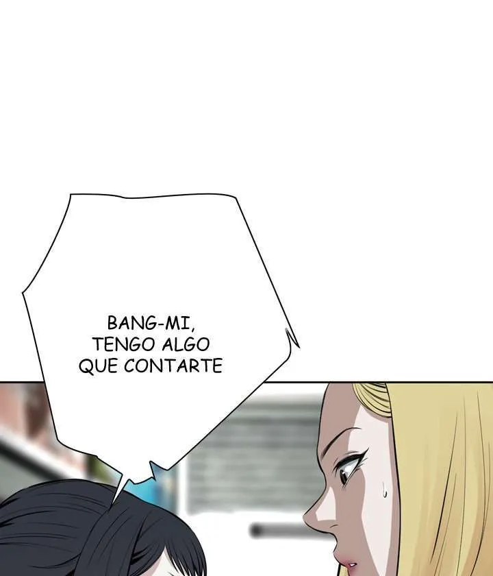 Take a Peek Capítulo 18 - Página 140