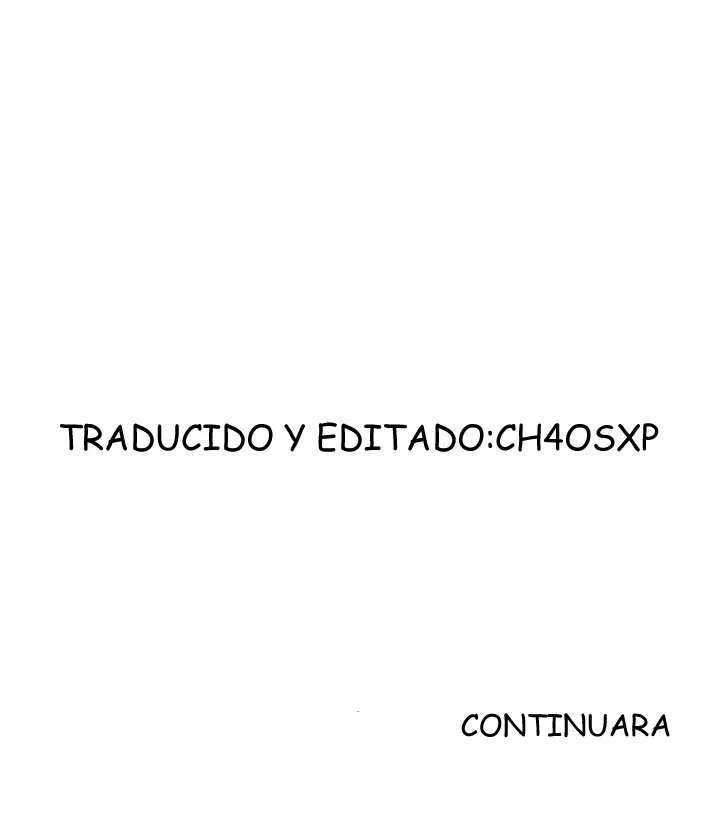 Take a Peek Capítulo 18 - Página 152