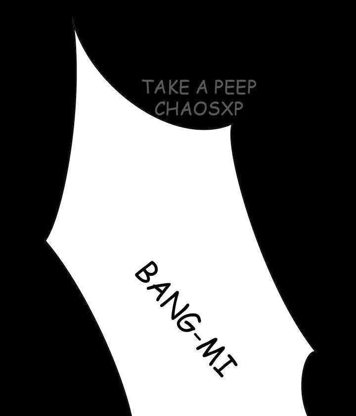 Take a Peek Capítulo 19 - Página 5