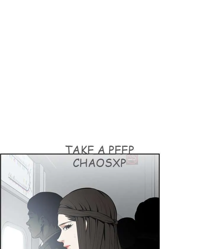 Take a Peek Capítulo 19 - Página 28