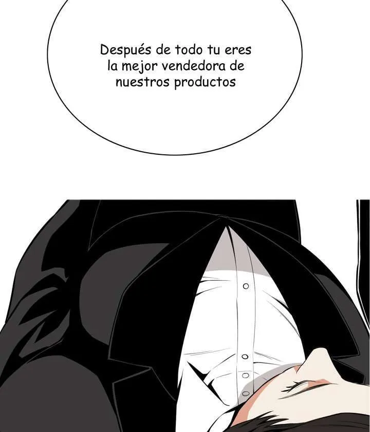 Take a Peek Capítulo 19 - Página 64