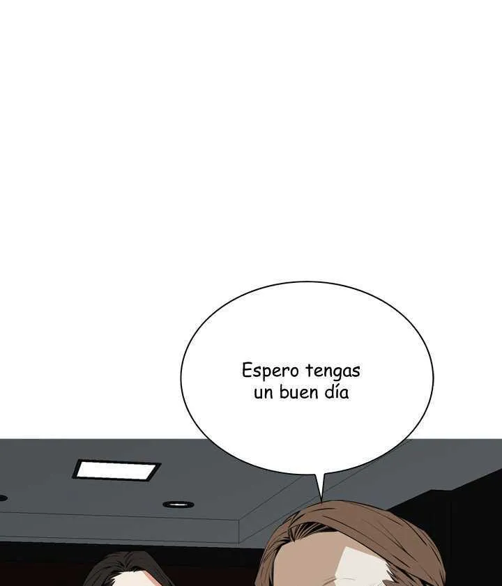 Take a Peek Capítulo 19 - Página 70