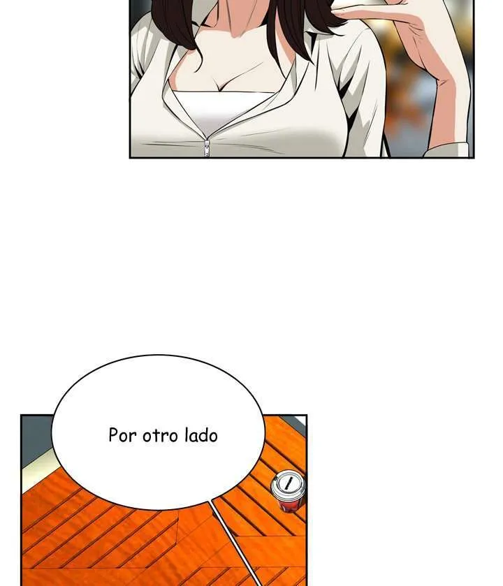 Take a Peek Capítulo 19 - Página 91