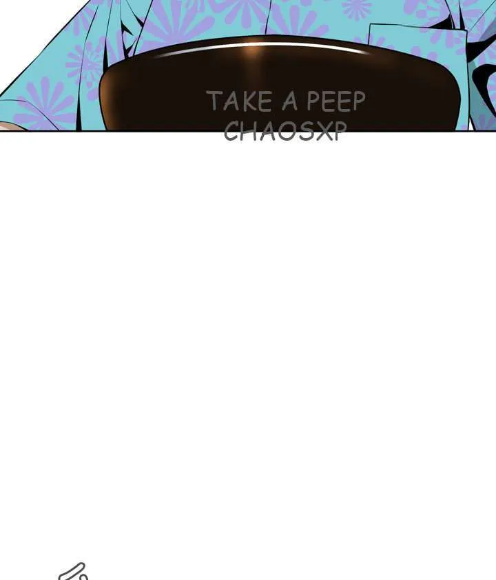 Take a Peek Capítulo 19 - Página 101