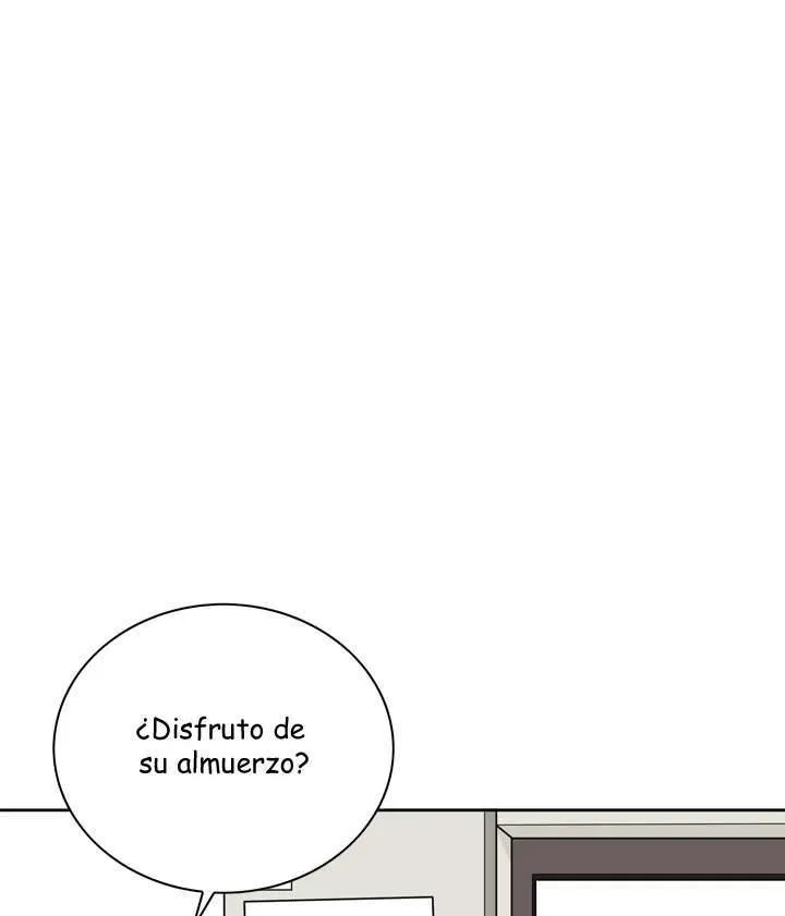 Take a Peek Capítulo 19 - Página 118