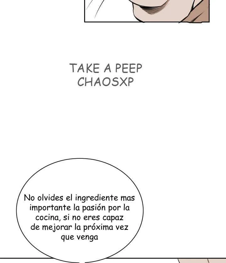Take a Peek Capítulo 19 - Página 126