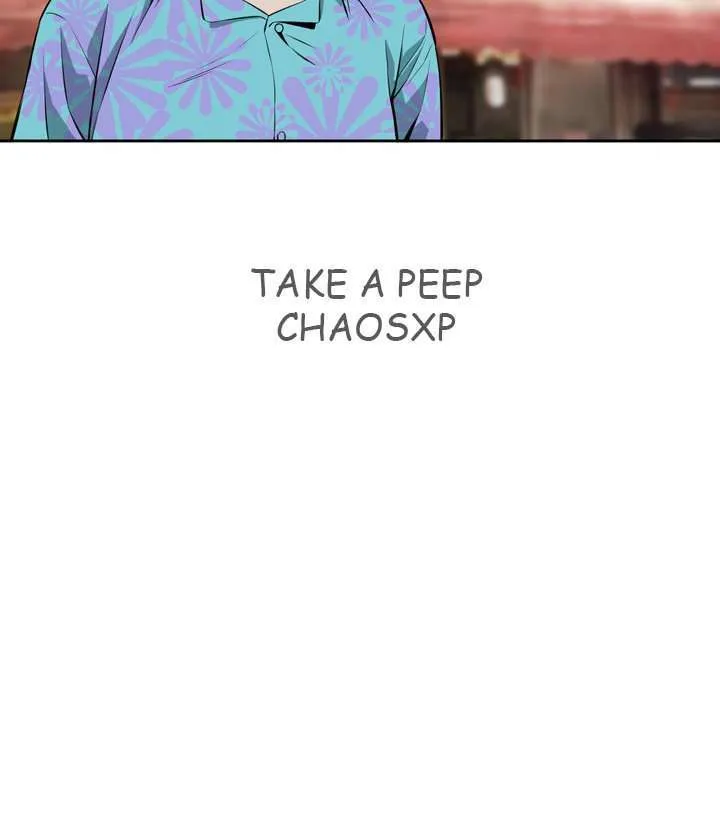 Take a Peek Capítulo 19 - Página 131