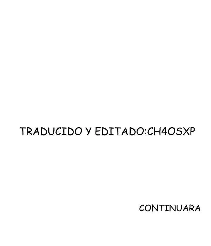 Take a Peek Capítulo 19 - Página 144