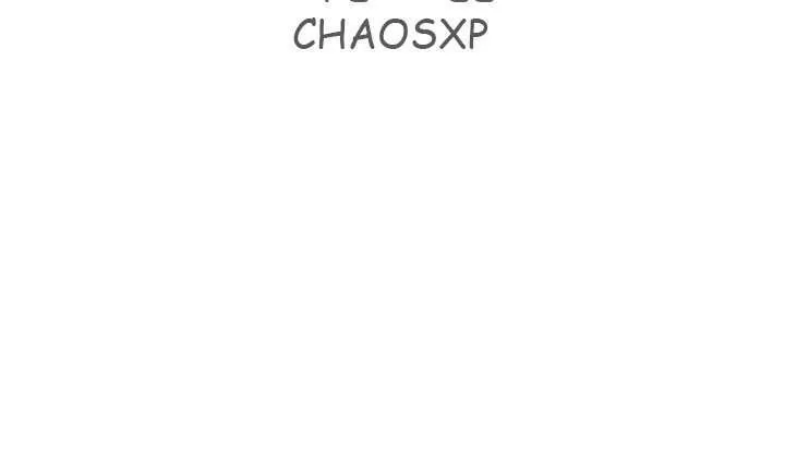 Take a Peek Capítulo 20 - Página 17
