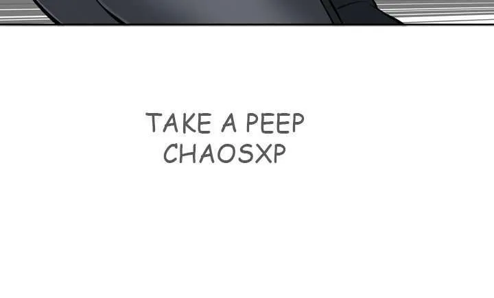 Take a Peek Capítulo 20 - Página 33
