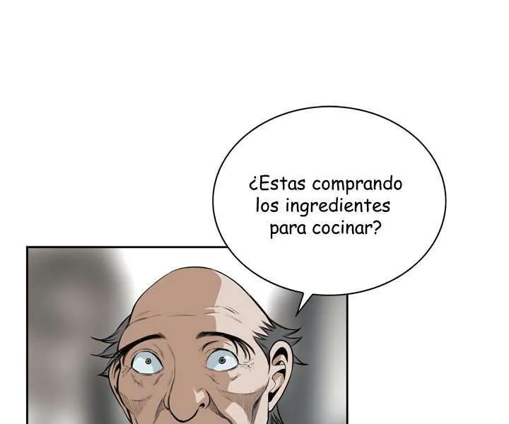 Take a Peek Capítulo 20 - Página 36