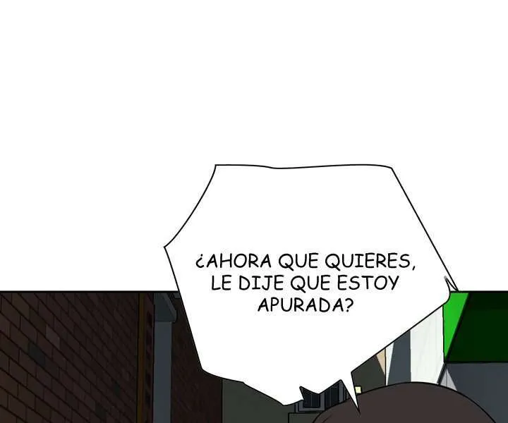 Take a Peek Capítulo 20 - Página 57