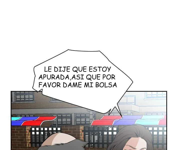 Take a Peek Capítulo 20 - Página 62