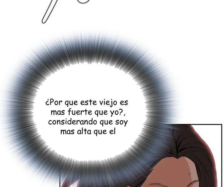 Take a Peek Capítulo 20 - Página 69
