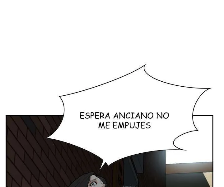 Take a Peek Capítulo 20 - Página 71