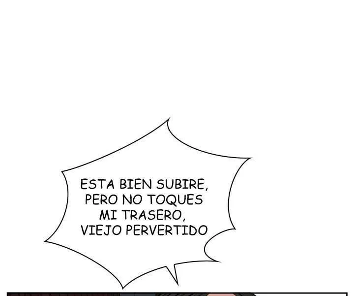 Take a Peek Capítulo 20 - Página 76