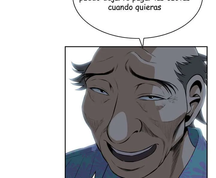 Take a Peek Capítulo 20 - Página 101
