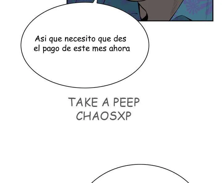 Take a Peek Capítulo 20 - Página 102