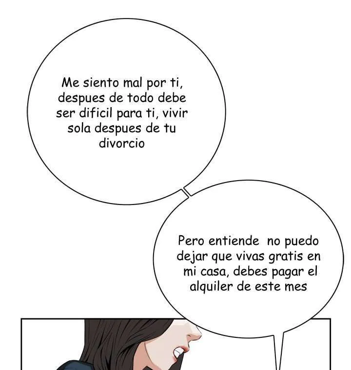 Take a Peek Capítulo 20 - Página 105